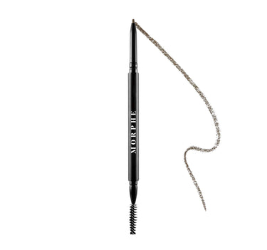 Micro Brow Pencil - Biscotti {Biscotti (light taupe)}