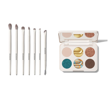 The Eye Essential Bundle | The Eye Essential Bundle