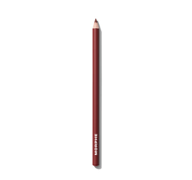{Berry Cola} | Signature Lip Pencil