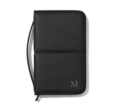 Mua Life Brush Collection Case