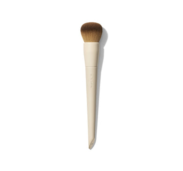 Morphe X Ariel A24 Signature Foundation Brush | Morphe X Ariel A24 Signature Foundation Brush