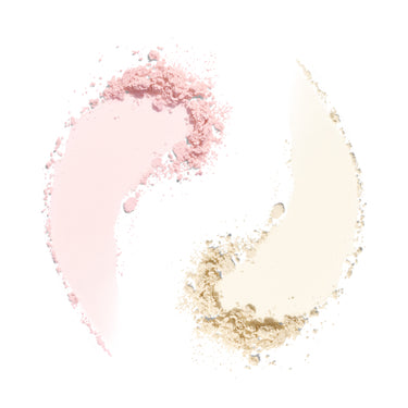 Totally Set Mini Brighten & Set Powder Duo | Totally Set Mini Brighten & Set Powder Duo | Secondary image