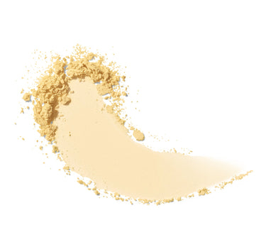 Bake & Set Soft Focus Setting Powder - Banana {Banana}