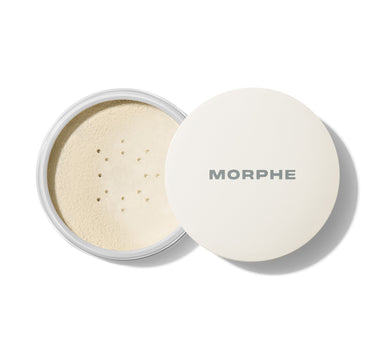 Jumbo Bake & Set Setting Powder - Translucent | Jumbo Bake & Set Setting Powder - Translucent