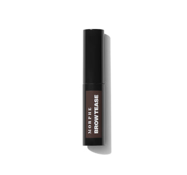 Brow Tease Fiber-Infused Volumizing Mousse {Chocolate Mousse}