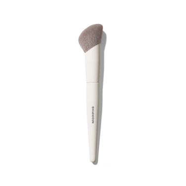 M103 Angled Cream & Liquid Foundation Brush | M103 Angled Cream & Liquid Foundation Brush