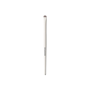 M382 Detail Smudger Eye Brush | M382 Detail Smudger Eye Brush