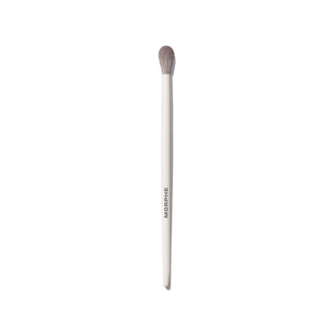 M333 Large Rounded Blender Eyeshadow Brush | M333 Large Rounded Blender Eyeshadow Brush