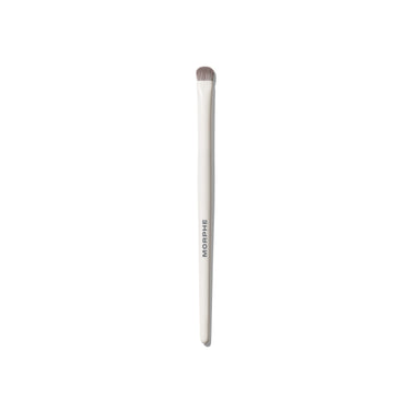 M302 Medium Paddle Packer Eyeshadow Brush | M302 Medium Paddle Packer Eyeshadow Brush