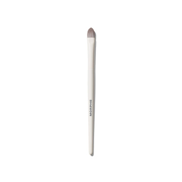 M134 Pointed Paddle Concealer Brush | M134 Pointed Paddle Concealer Brush
