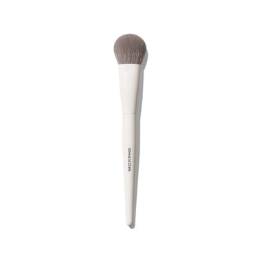 M204 Rounded Cream & Liquid Blush Brush | M204 Rounded Cream & Liquid Blush Brush