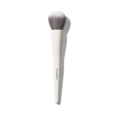 M102 Rounded Cream & Liquid Foundation Brush | M102 Rounded Cream & Liquid Foundation Brush