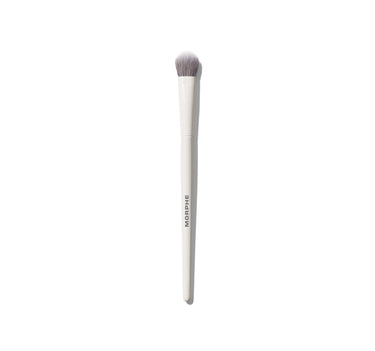 M131 Rounded Paddle Concealer Brush | M131 Rounded Paddle Concealer Brush