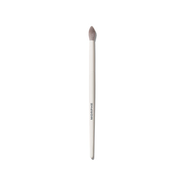 M331 Tapered Blender Eyeshadow Brush | M331 Tapered Blender Eyeshadow Brush