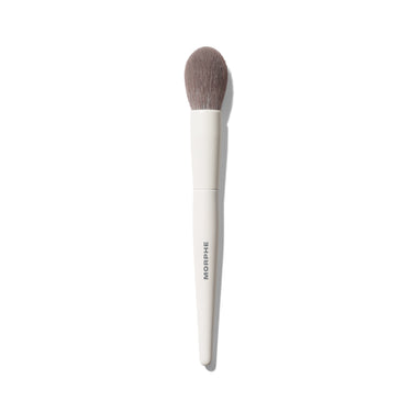 M203 Tapered Powder Blush Brush | M203 Tapered Powder Blush Brush