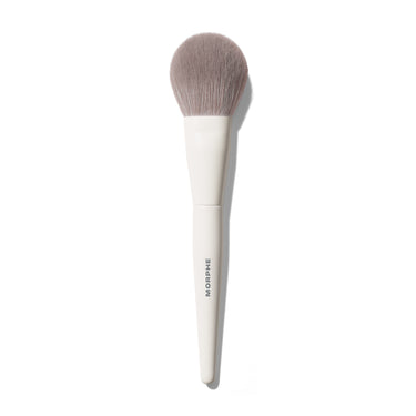 M162 Tapered Powder Brush | M162 Tapered Powder Brush