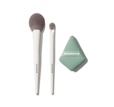 Conceal & Set Tool Trio | Conceal & Set Tool Trio