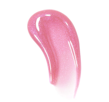Dripglass Glazed High Shine Lip Gloss {Opalescent Orchid}