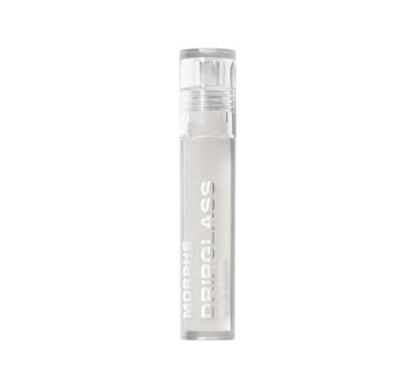 Dripglass Glazed High Shine Lip Gloss {So Transparent}