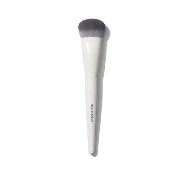 M240-Angled-Liquid-Bronzer-Brush | M240 Angled Liquid Bronzer Brush