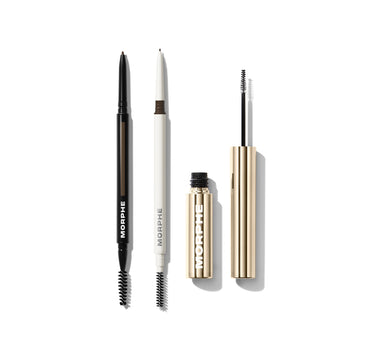 Ultimate Brow Set | Ultimate Brow Set