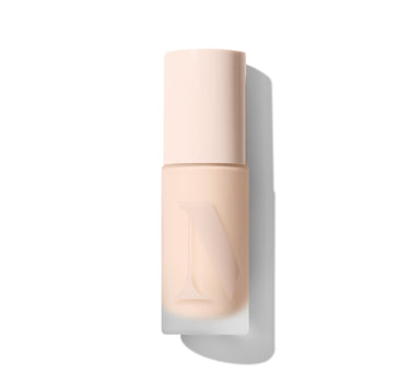 Lightform Extended Hydration Foundation {Light 01N}