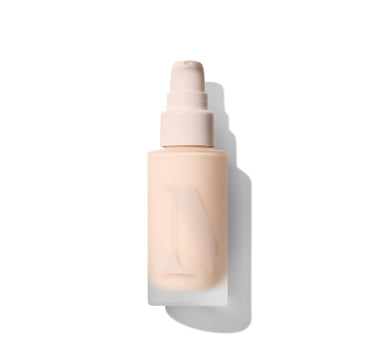 Lightform Extended Hydration Foundation {Light 01N}