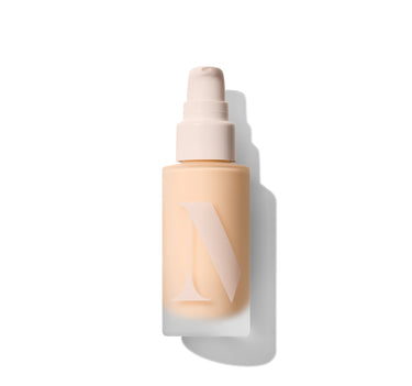 Lightform Extended Hydration Foundation {Light 05N}
