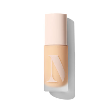Lightform Extended Hydration Foundation {Light 07W}