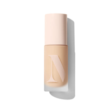 Lightform Extended Hydration Foundation {Medium 08N}