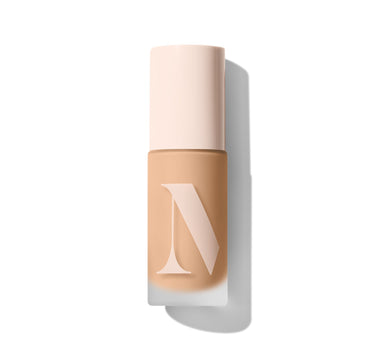Lightform Extended Hydration Foundation {Medium 12W}