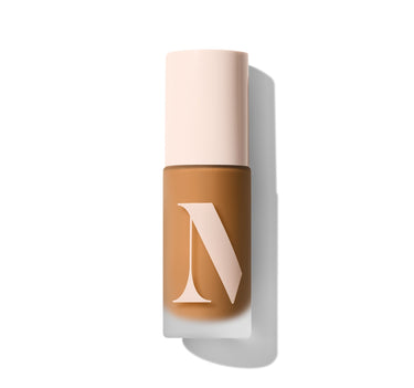 Lightform Extended Hydration Foundation {Rich 24W}