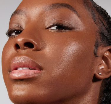 Lightform Extended Hydration Foundation {Deep 30W}