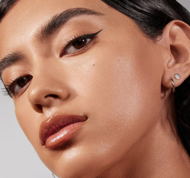 Lightform Extended Hydration Foundation {Medium 13N}