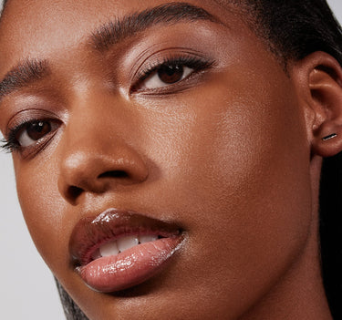 Lightform Extended Hydration Foundation {Rich 29N}