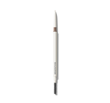 {Biscotti} | Nano Brow Pencil | Secondary image