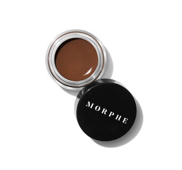 Supreme Brow Sculpting And Shaping Wax {Latte (soft brown)}