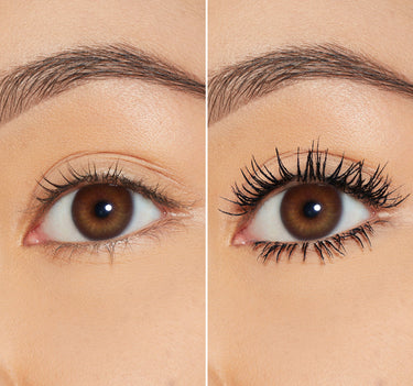 Make It Big Volumizing Mascara | Make It Big Volumizing Mascara | Secondary image