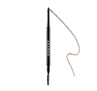 Micro Brow Pencil - Praline {Praline (light blonde)}