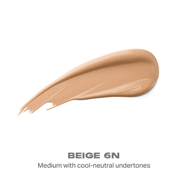{Beige 6n}