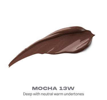{Mocha 13w}