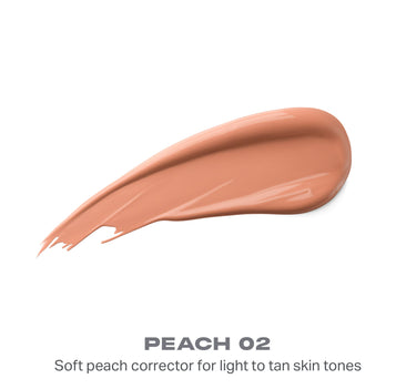 {Peach 02}