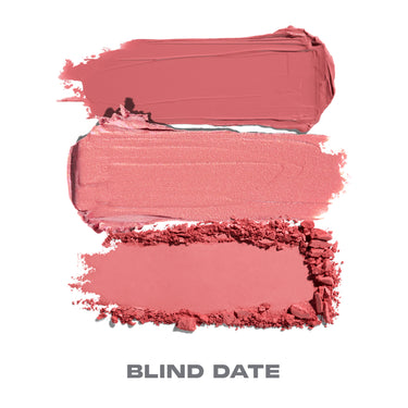 {Blind Date}