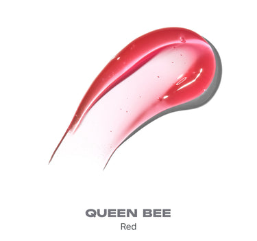 {Queen Bee}