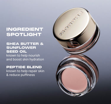 {Setlist} {Remix} {Mixtape} {Melody} {Debut} {Airplay} {Chorus}