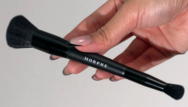 The Ultimate Guide To Cleaning Your Makeup Brushes