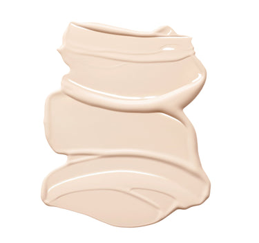 Filter Effect Soft Radiance Concealer {Filter Light 2}