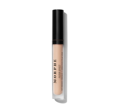 Filter Effect Soft Radiance Concealer {Filter Medium 12}