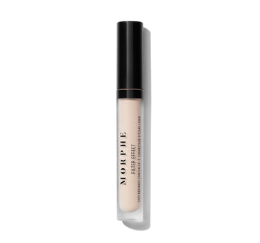 Filter Effect Soft Radiance Concealer {Filter Light 2}