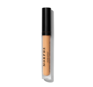 Filter Effect Soft Radiance Concealer {Filter Rich 28}